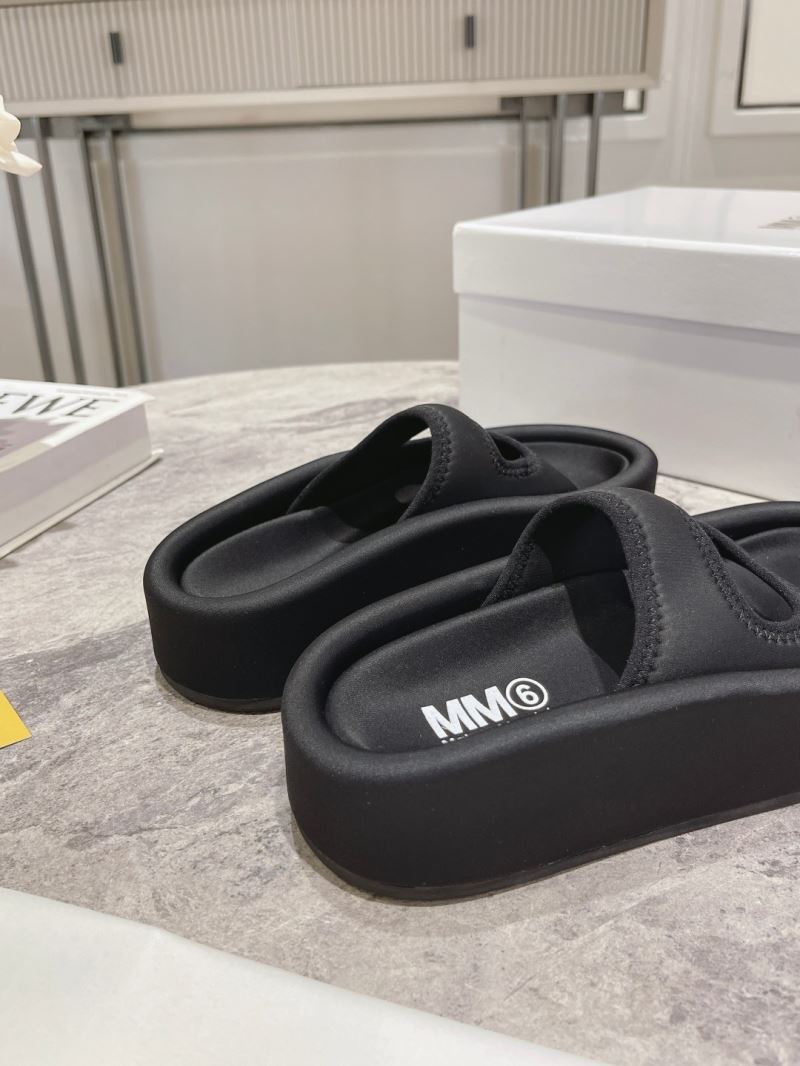 Maison Margiela Sandals